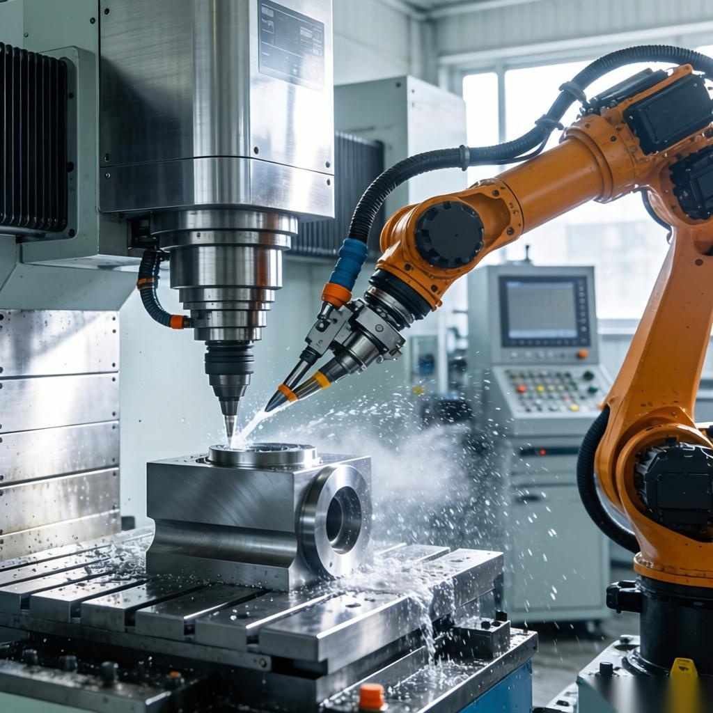 湖南省人民政府与自然资源部共建湖南科技大学战略合作(图1) 湖南省人民政府与自然资源部共建湖南科技大学战略合作