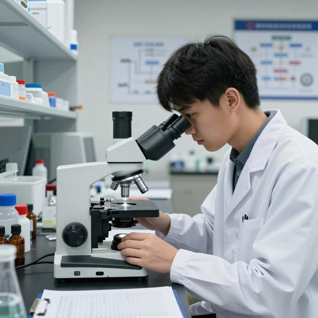 湖南省人民政府与自然资源部共建湖南科技大学战略合作(图2) 湖南省人民政府与自然资源部共建湖南科技大学战略合作