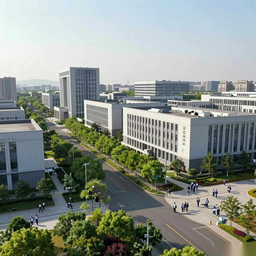 双一流建设财政投入解读：本科与研究生教育扩张解析的缩略图