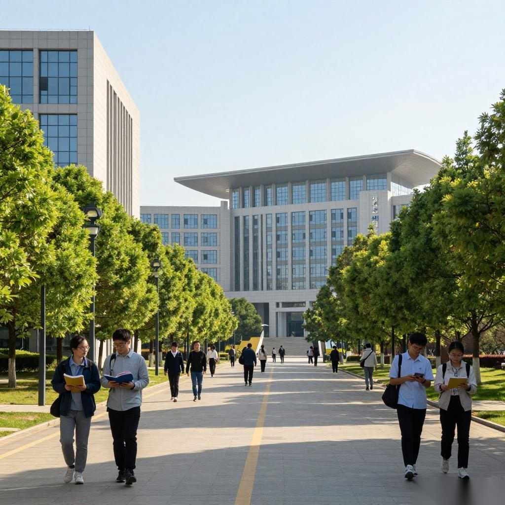 双一流建设财政投入解读:本科与研究生教育扩张解析(图2) 双一流建设财政投入解读:本科与研究生教育扩张解析