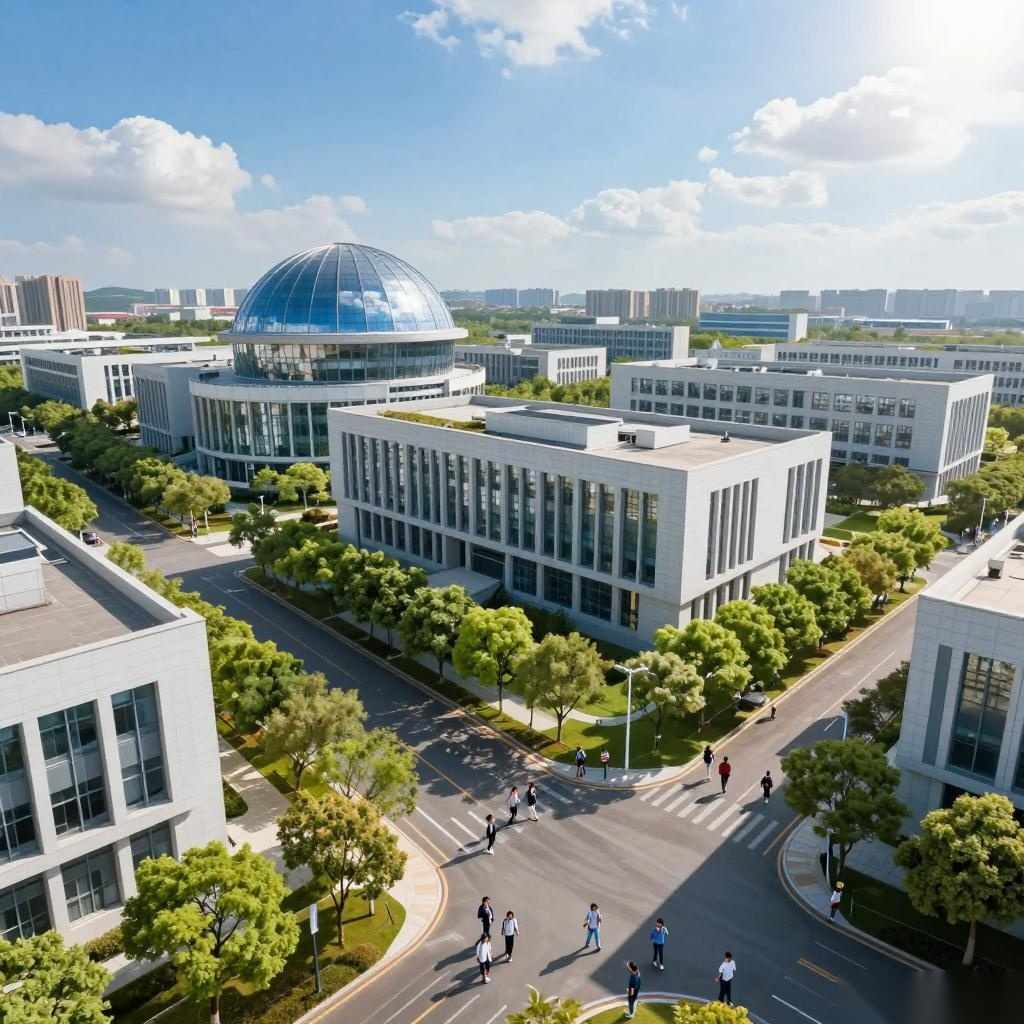 财政高等教育资金分配与使用情况分析报告的缩略图