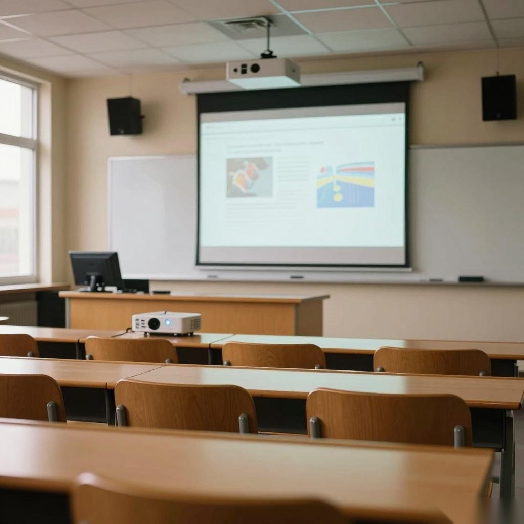 财政高等教育资金分配与使用情况分析报告