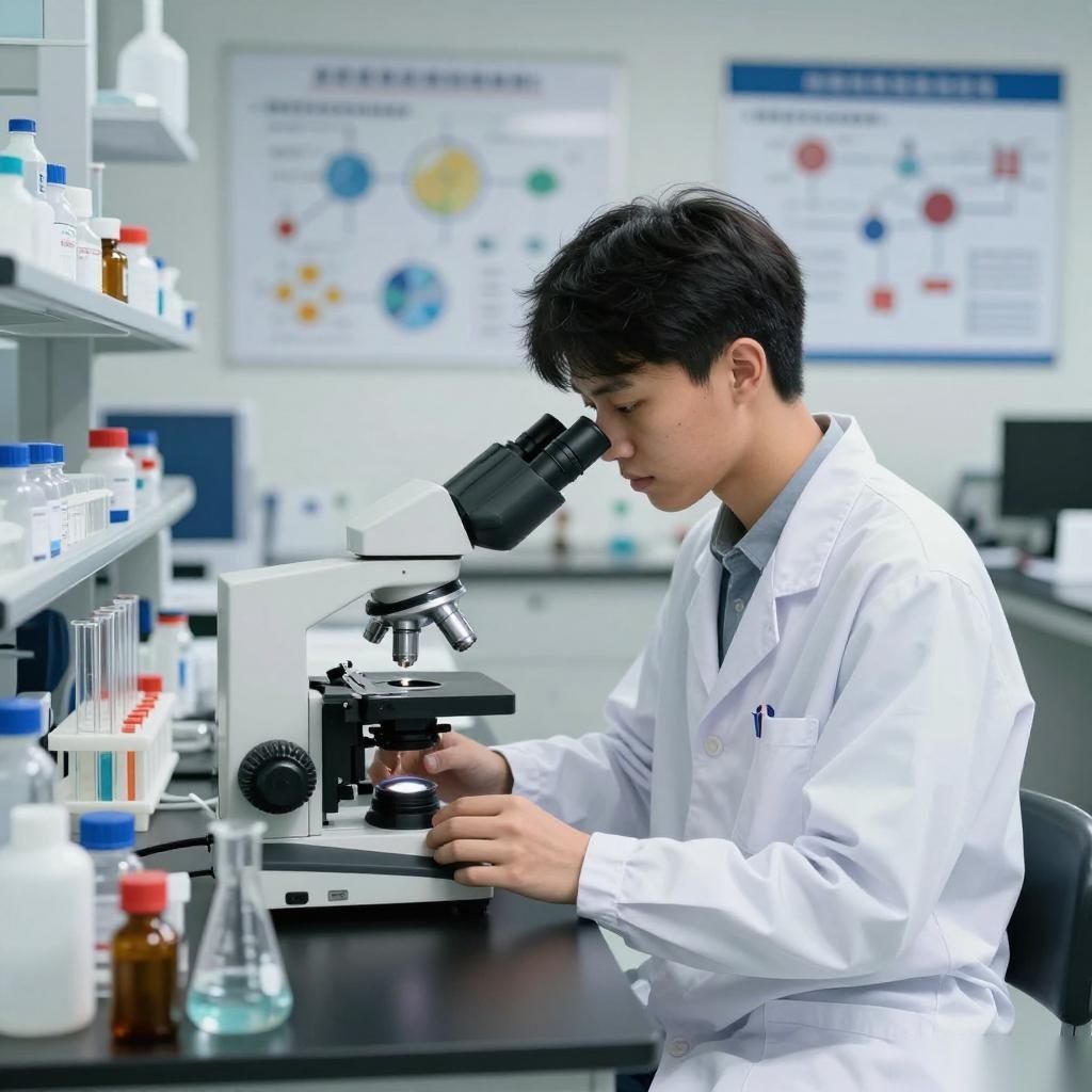 财政高等教育资金分配与使用情况分析报告