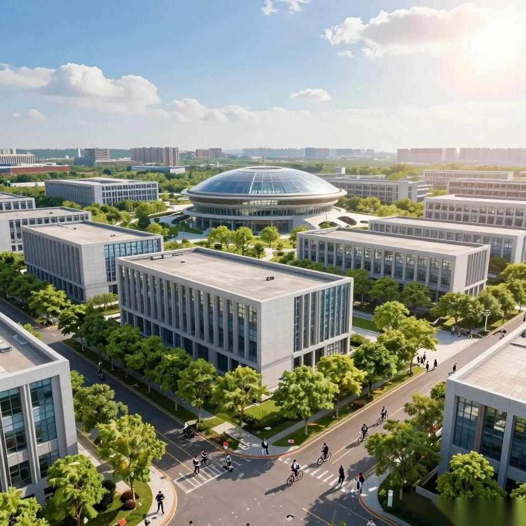 财政高等教育资金分配与使用情况分析报告