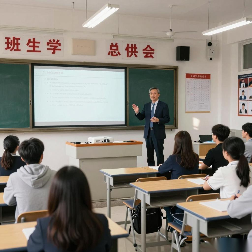 2024高等教育经费总投入与校舍规模全面解读(图2) 2024高等教育经费总投入与校舍规模全面解读