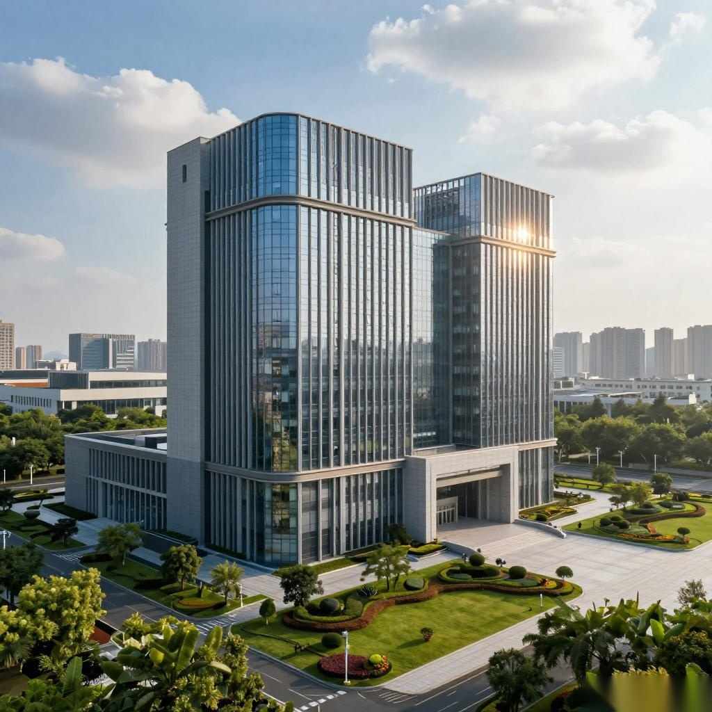 江西高校人事变动多校校长副校长任命名单的缩略图