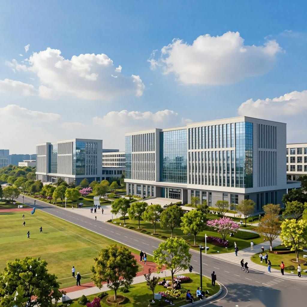 江西高校人事变动多校校长副校长任命名单