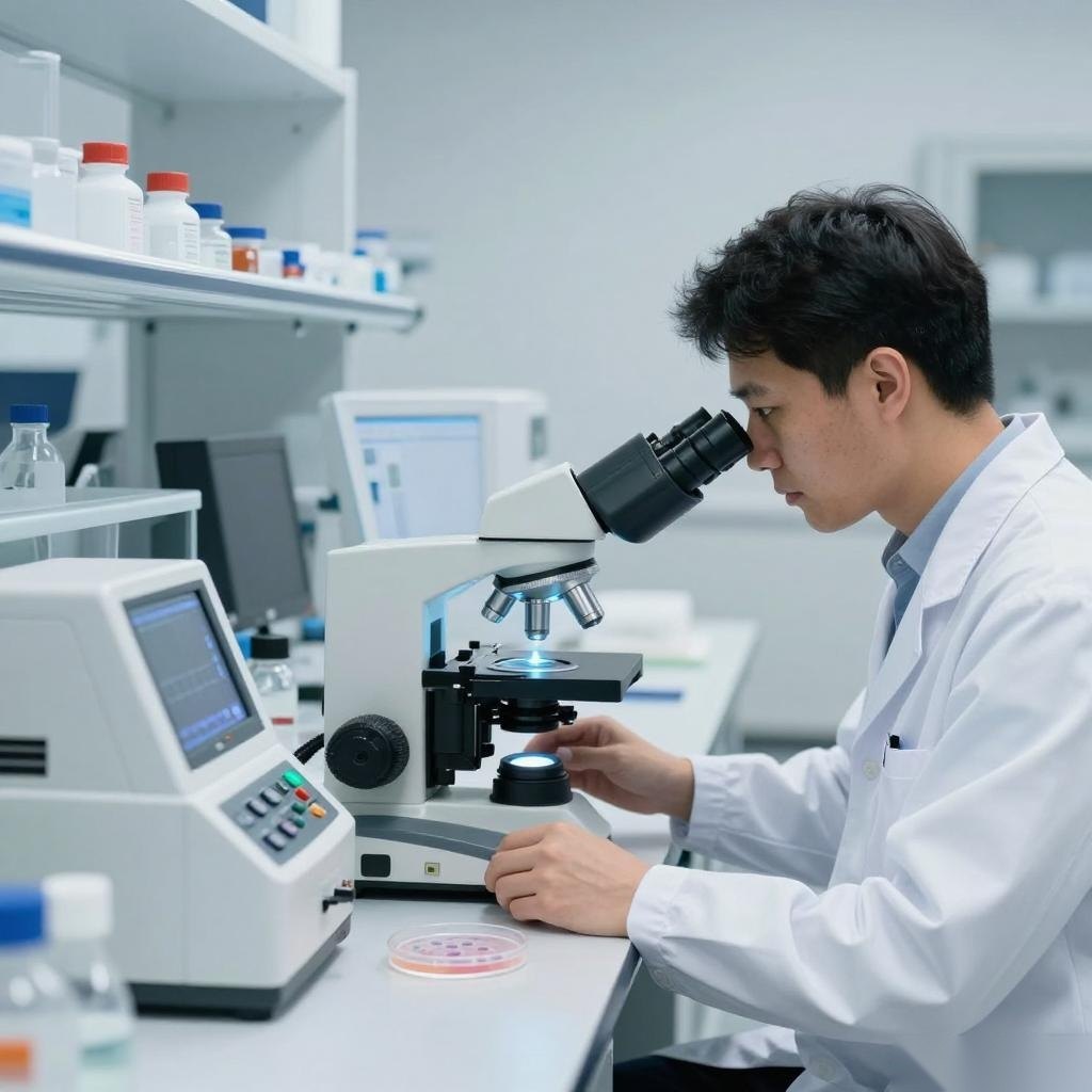 云南省全面实施人工智能+行动计划推动高质量发展(图2) 云南省全面实施人工智能+行动计划推动高质量发展