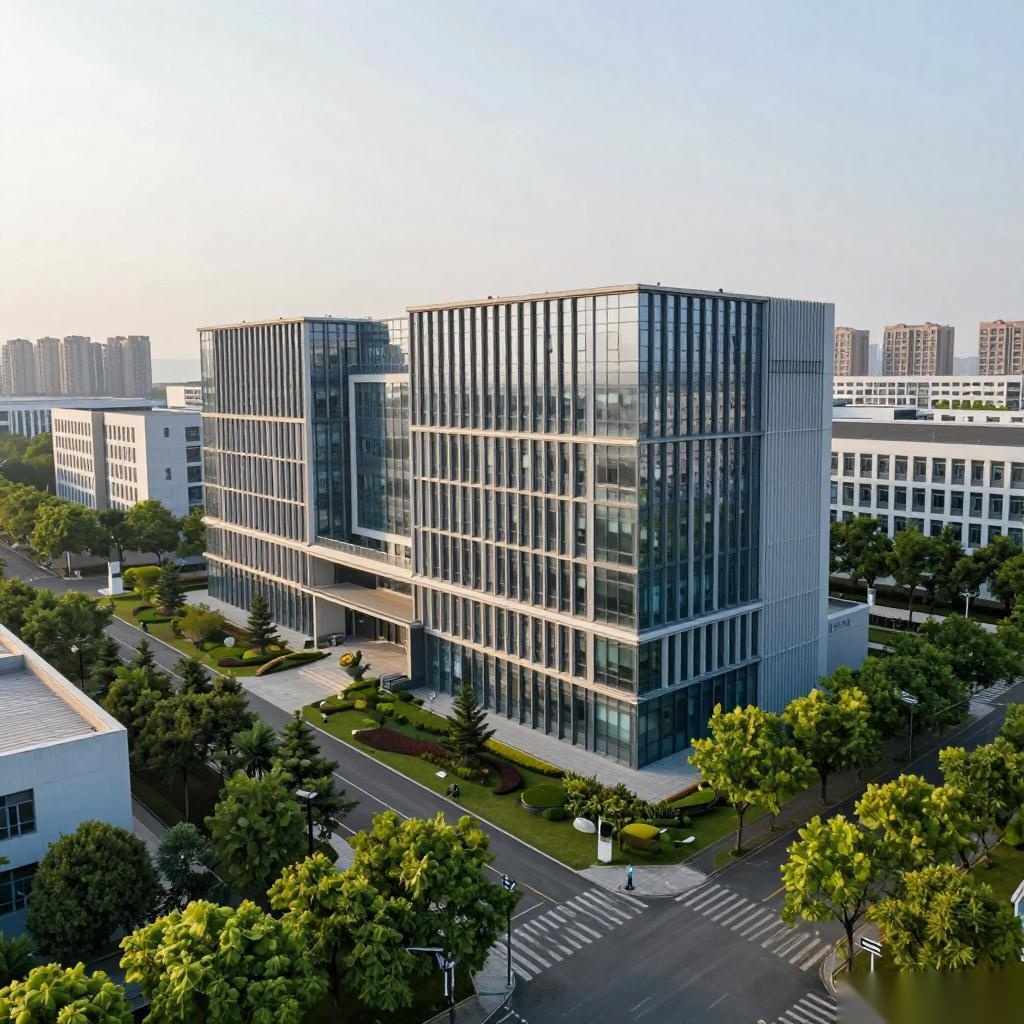 学位授予资格审核办法修订 优化高层次人才培养布局的缩略图