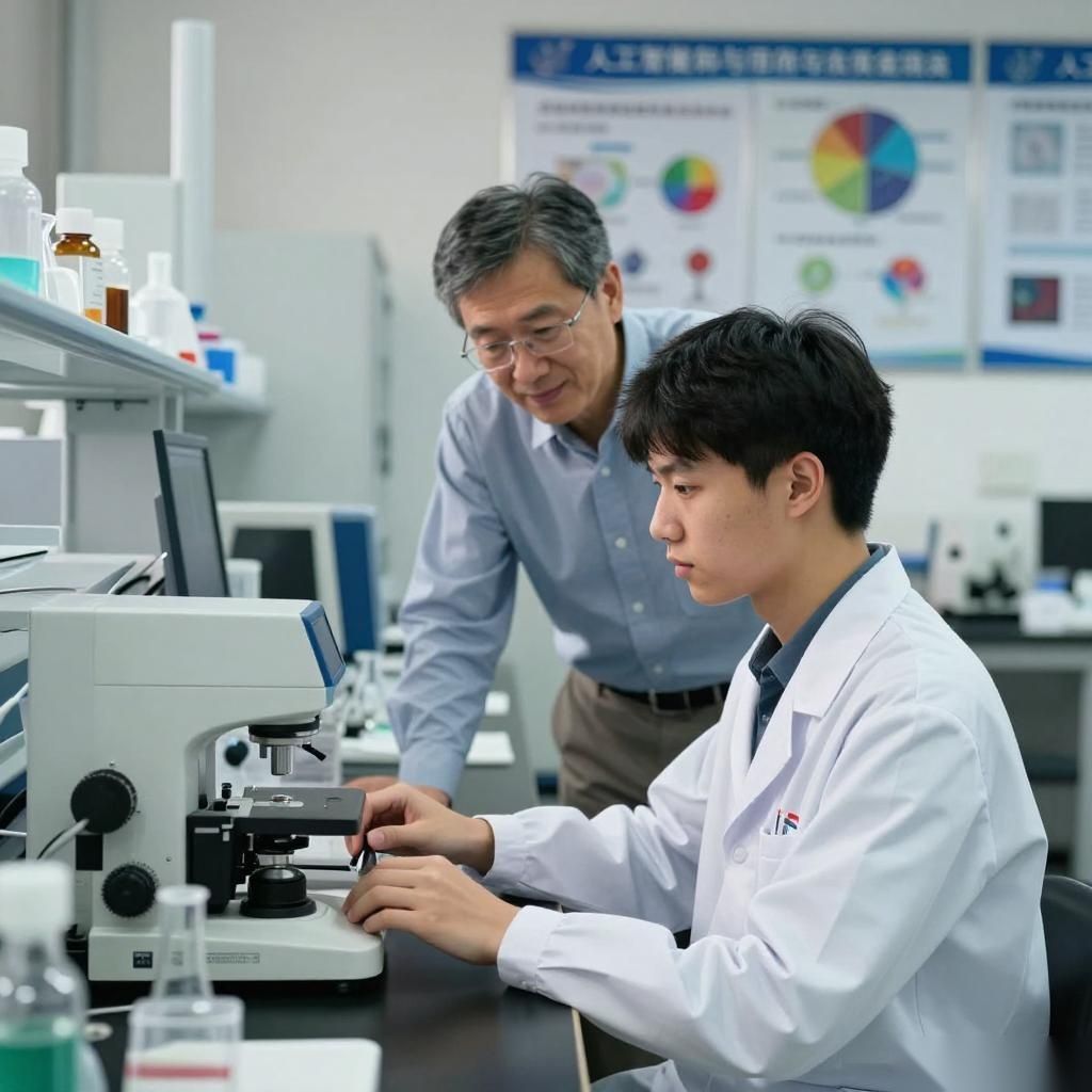 学位授予资格审核办法修订 优化高层次人才培养布局