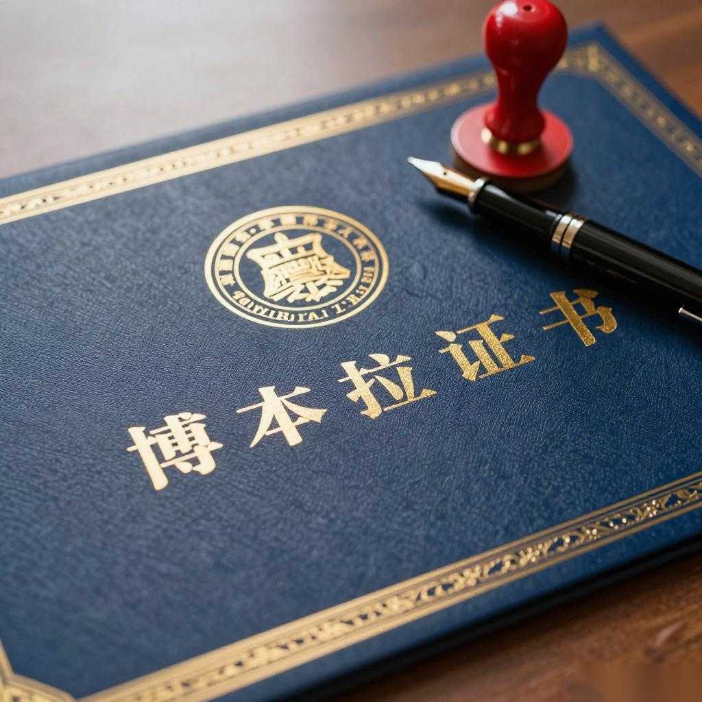 博士硕士学位授予资格审核办法解读与主要变化