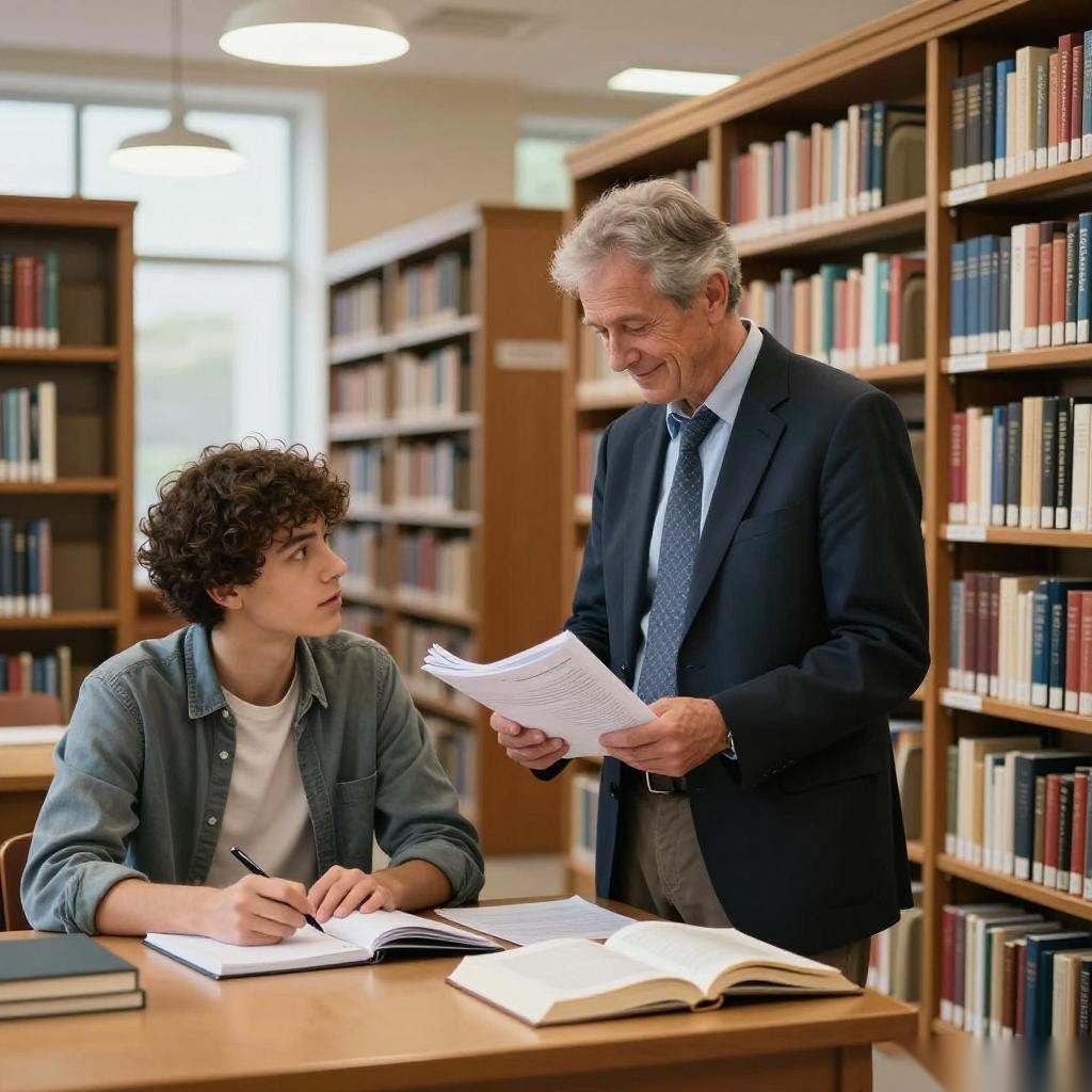 博士硕士学位授予资格审核办法解读与主要变化