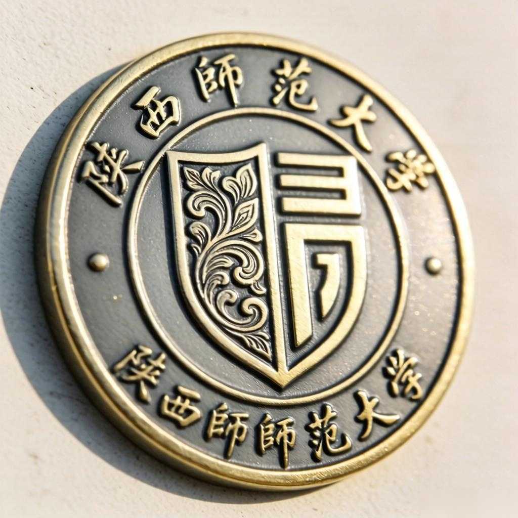 陕西师范大学新任校长任命决定公布