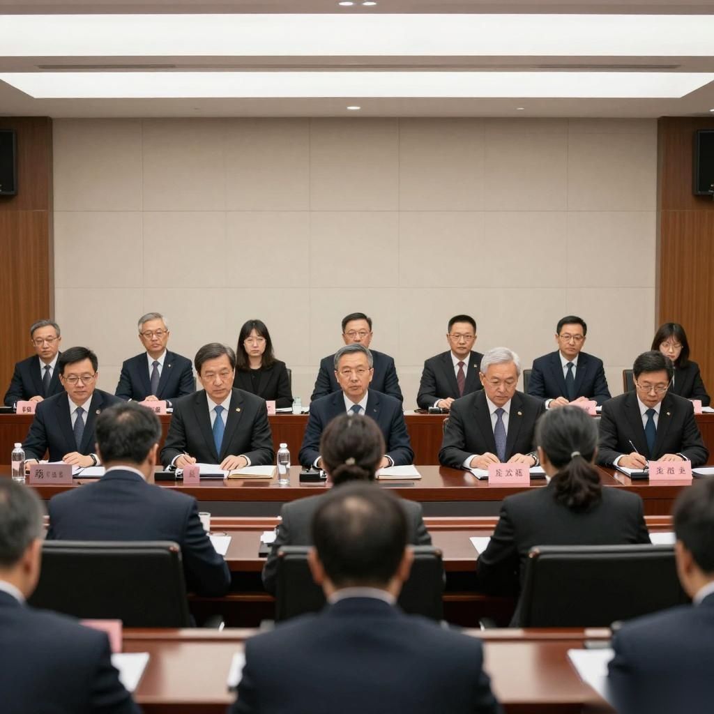 上海市法学教育指导委员会成立推动法治人才培养与改革的缩略图