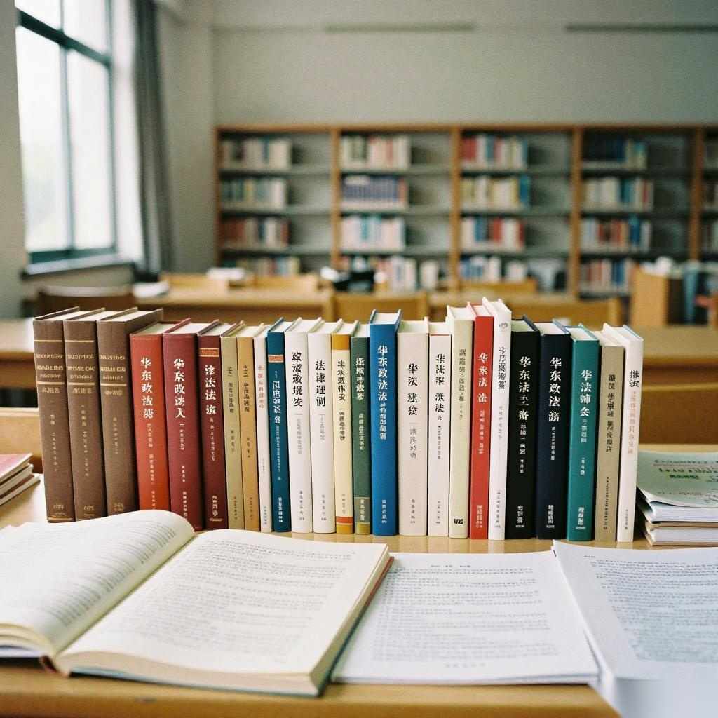 上海市法学教育指导委员会成立推动法治人才培养与改革(图1) 上海市法学教育指导委员会成立推动法治人才培养与改革