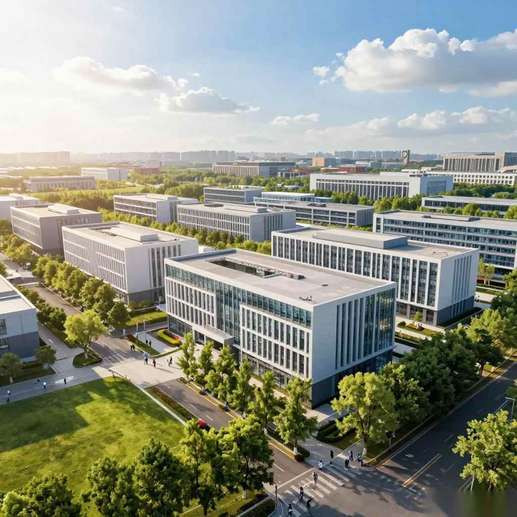 高等教育资金多元化投入与提质扩容发展机制解析的缩略图