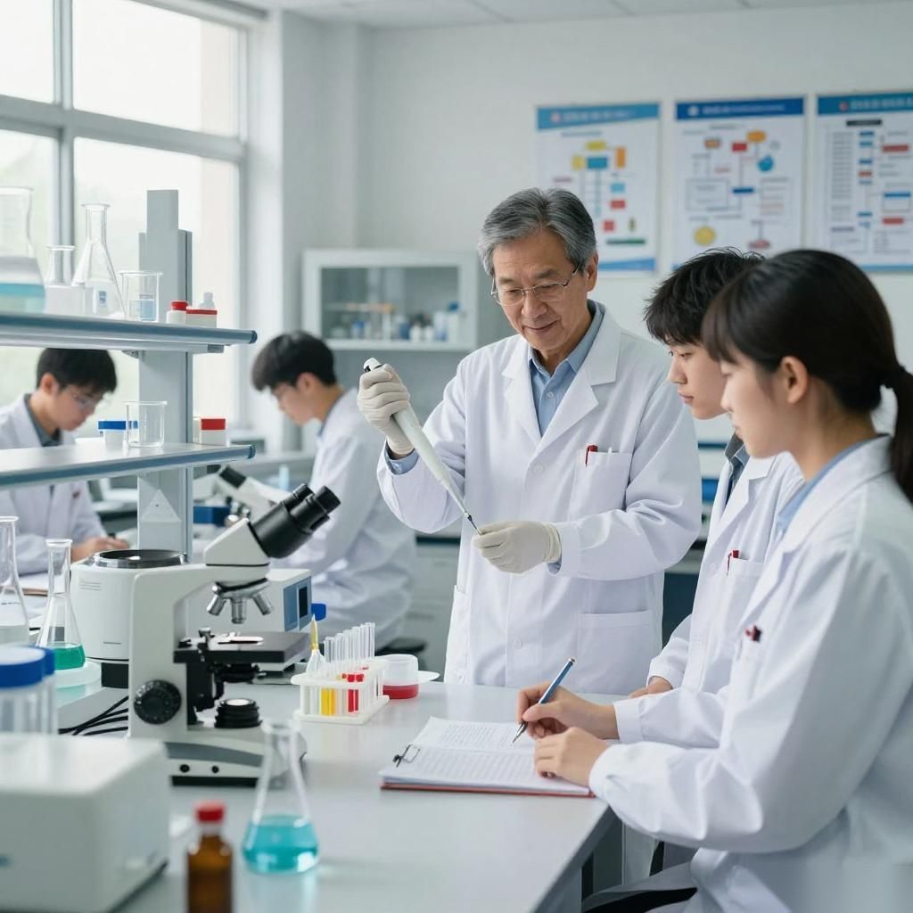 高等教育资金多元化投入与提质扩容发展机制解析(图2) 高等教育资金多元化投入与提质扩容发展机制解析
