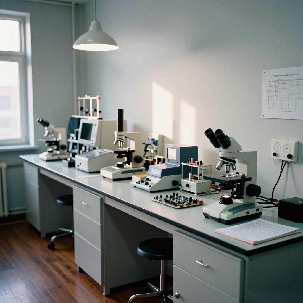 北大物理学院声明:从未举办寒假学堂营活动(图1) 北大物理学院声明:从未举办寒假学堂营活动