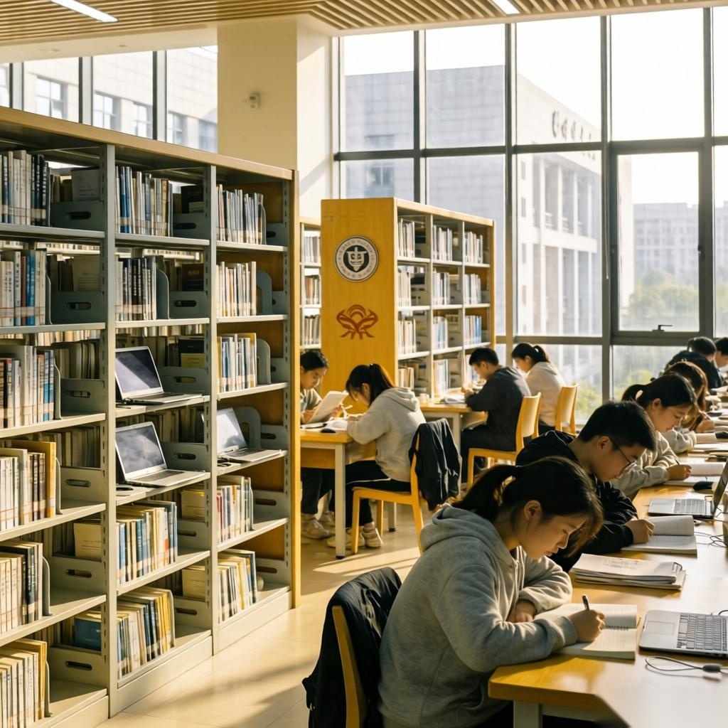 法国总统马克龙访问四川大学 深化中法教育合作交流