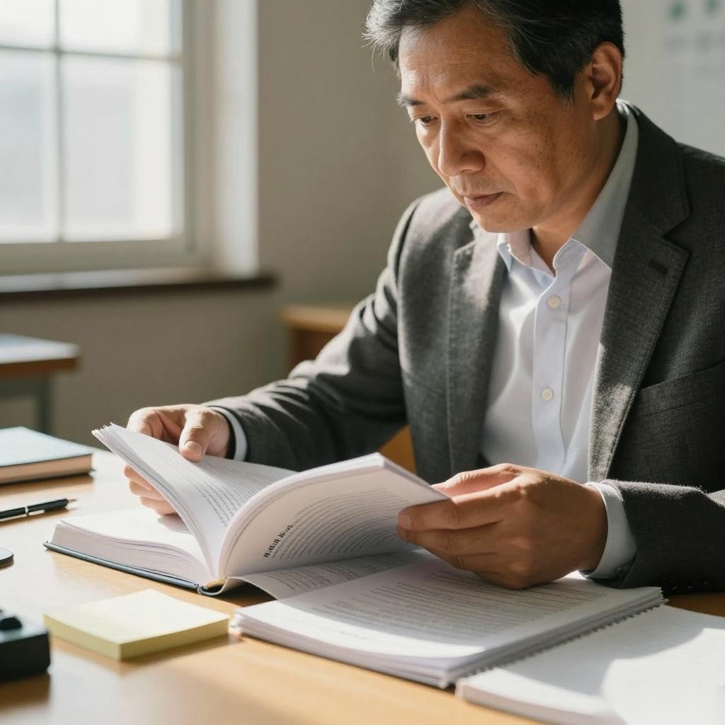 大中小学思政课一体化改革试点现场推进会在清华召开