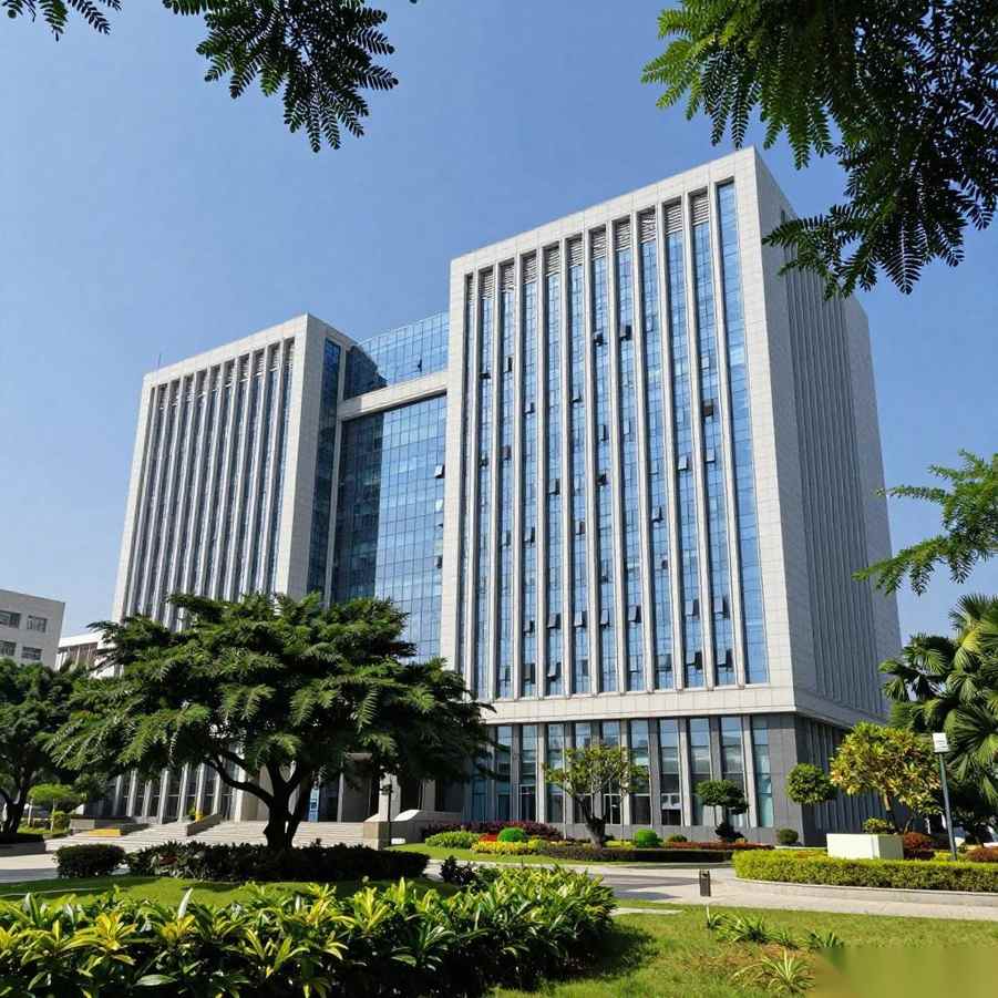 海南省2025年高等教育教学成果奖公示 93项成果获奖的缩略图