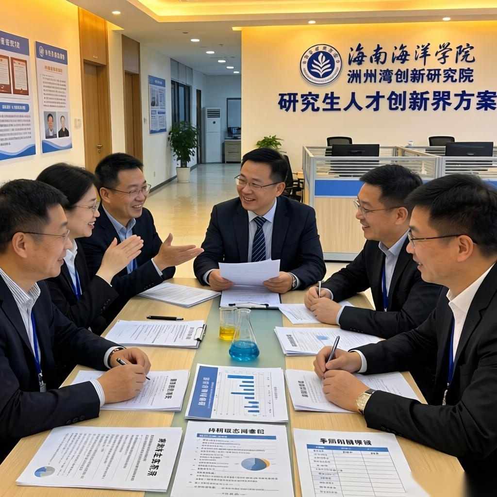 海南省2025年高等教育教学成果奖公示 93项成果获奖