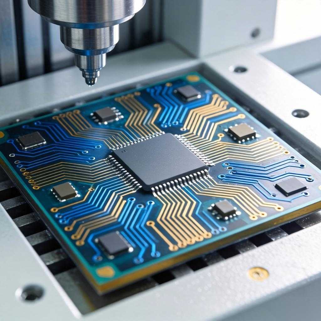 卓越工程师培养改革三年成效显著 产教融合实现全流程贯通