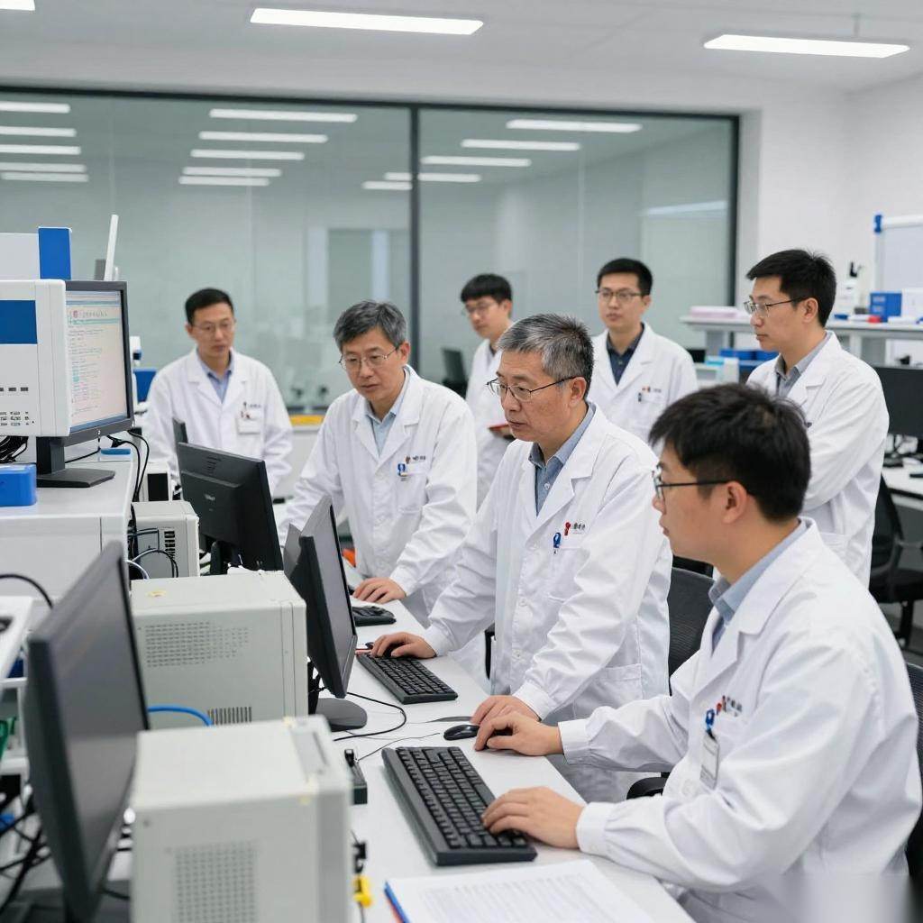 卓越工程师培养改革三年成效显著 产教融合实现全流程贯通