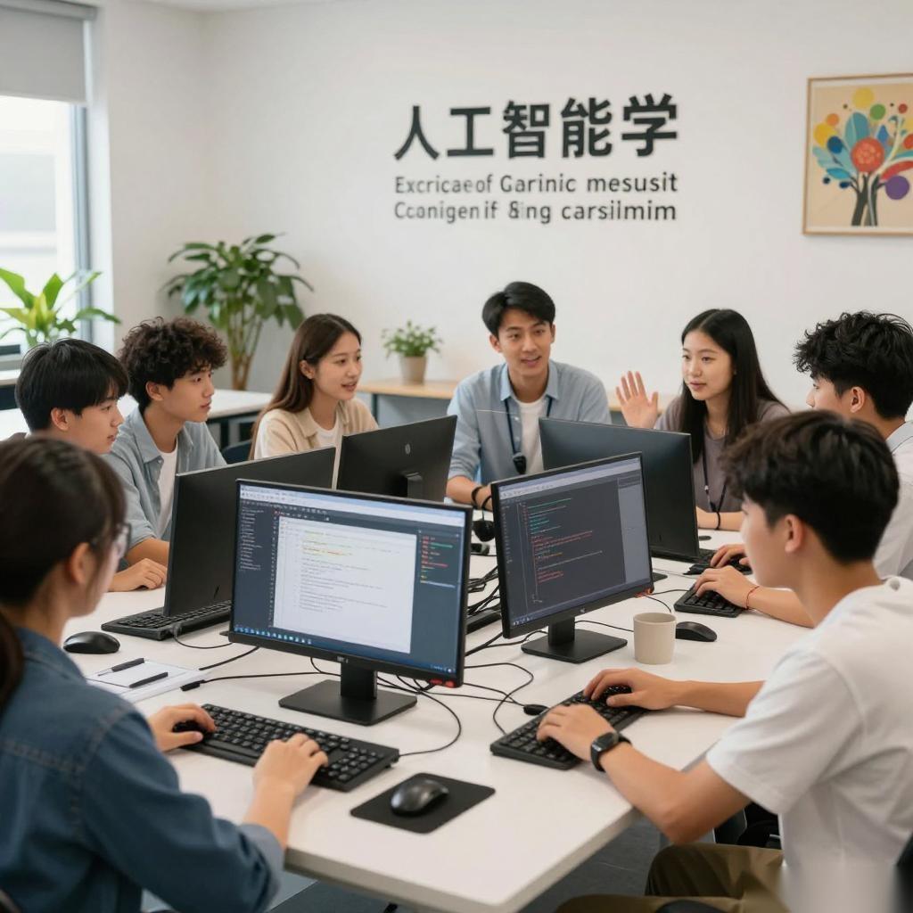 中南高级别人文交流机制教育合作取得新进展