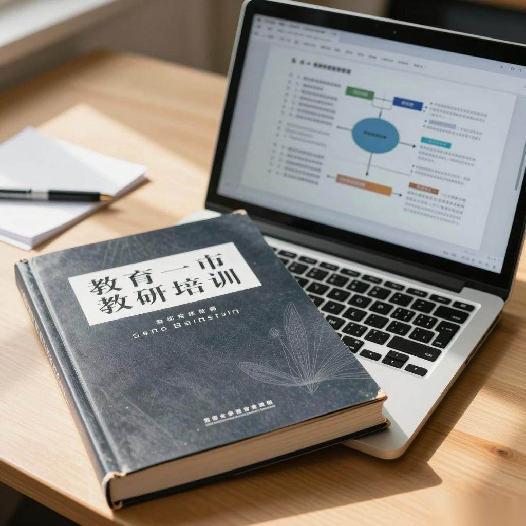 教育部举办全国基础教育教研室主任培训班 推动科技教育深度融合