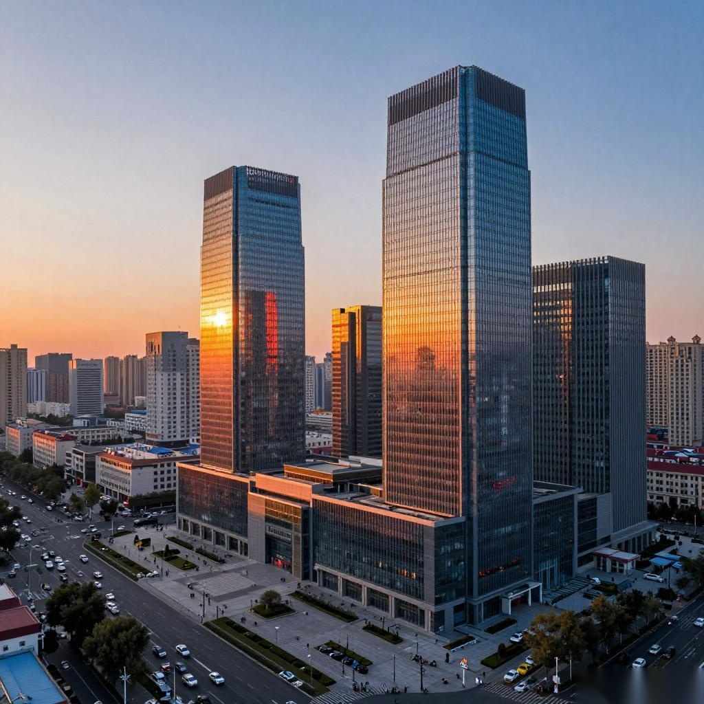 教育对口援疆工作会议召开 部署