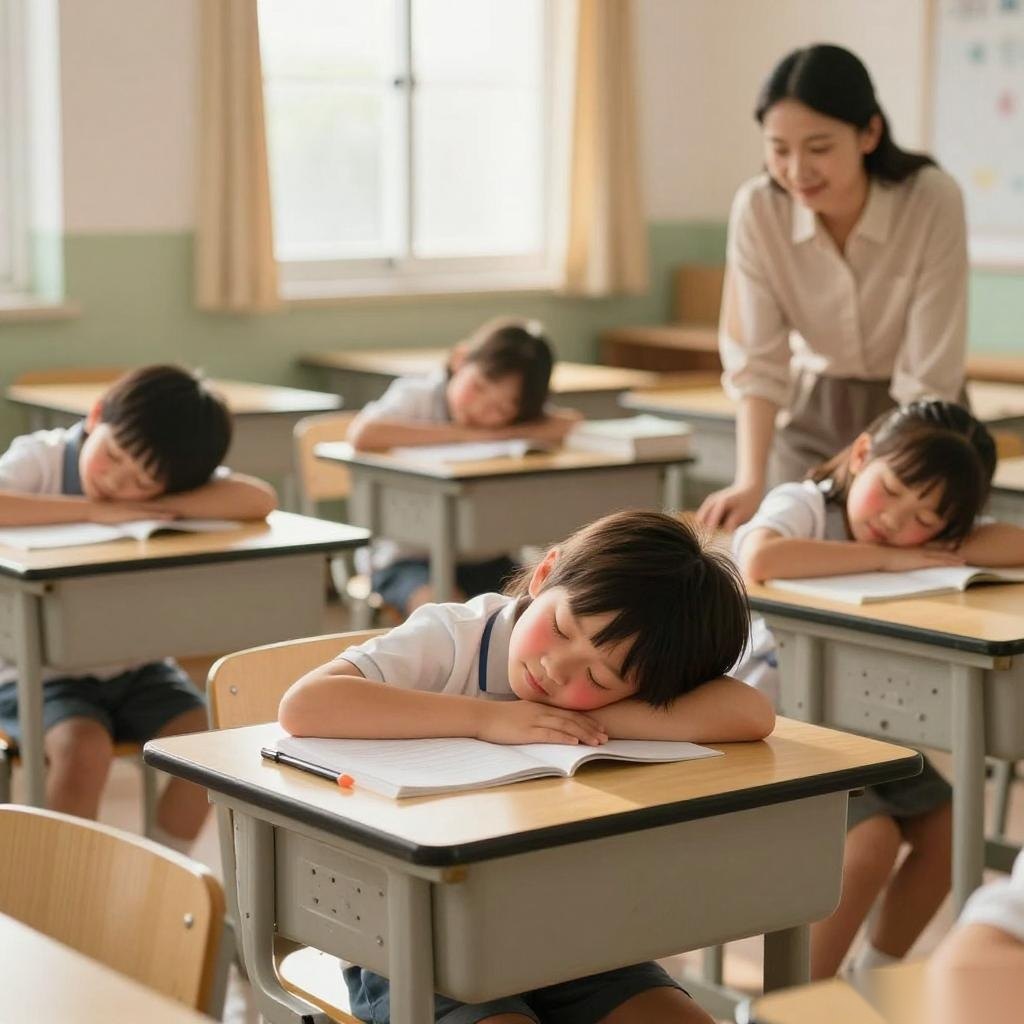 2026年教育新规实施：未成年人违法处罚年龄下调，幼儿园收费透明化