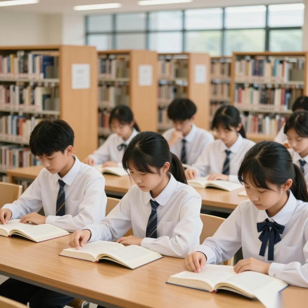 2026年教育新规实施：未成年人违法处罚年龄下调，幼儿园收费透明化