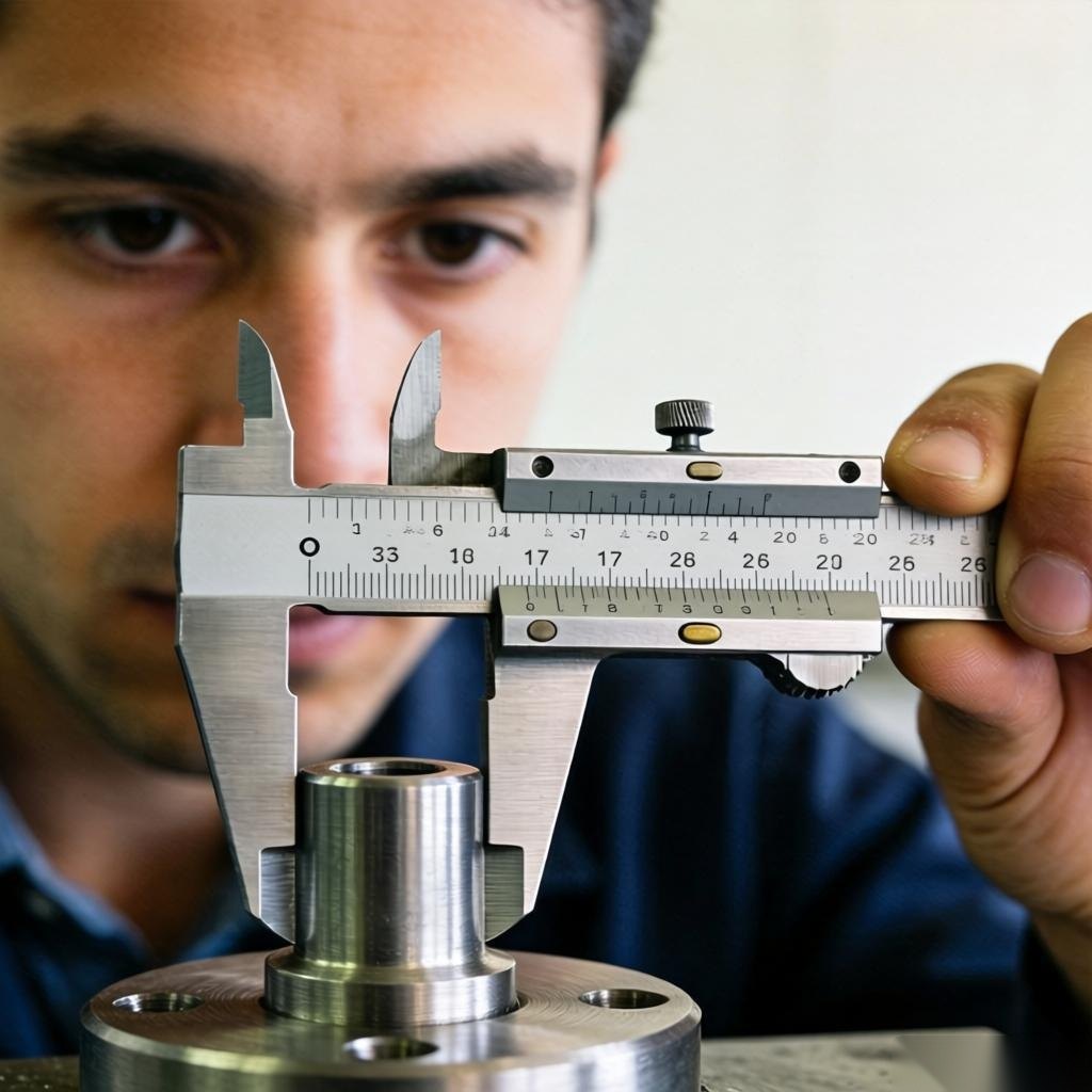 职业教育教师企业实践指南发布 规范双师型教师培养体系