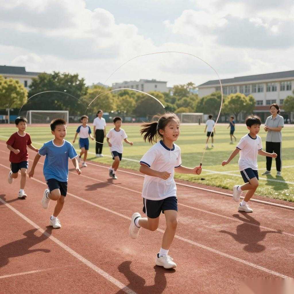 2025年教育改革十大热词解读，教育强国建设关键举措全面实施