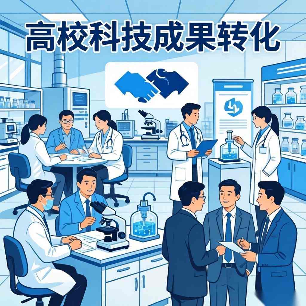 2025年教育改革十大热词解读，教育强国建设关键举措全面实施