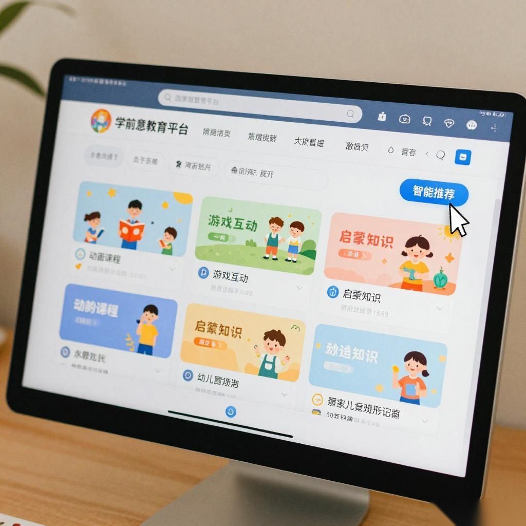 国家智慧教育平台实现全覆盖 教育数字化进入智能化新阶段