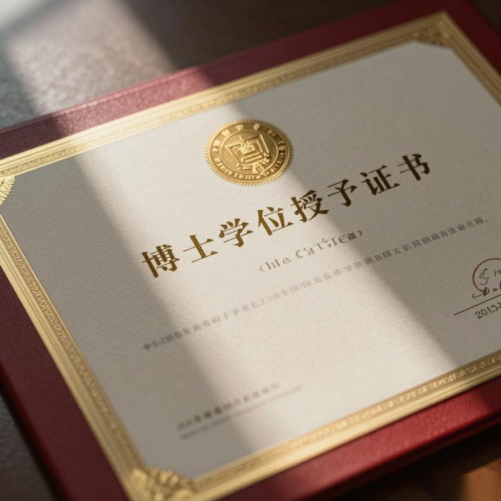 孟钟捷任上海外国语大学校长，李岩松卸任