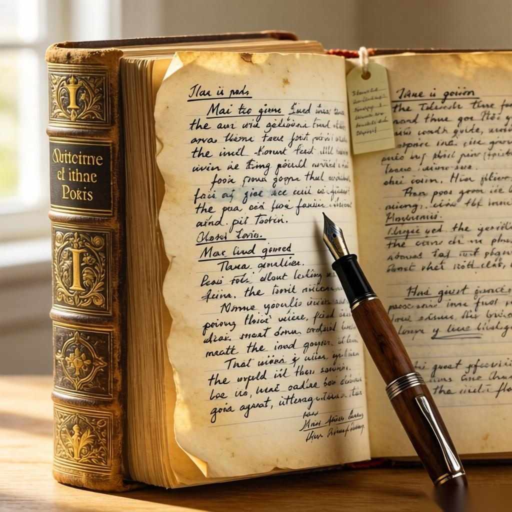 全民阅读促进条例正式发布 推进书香社会建设