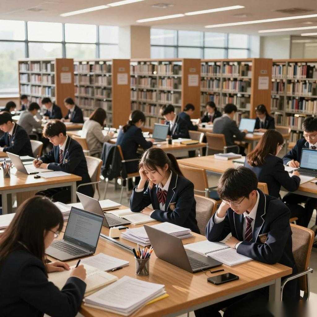 2026考研防骗指南：识别