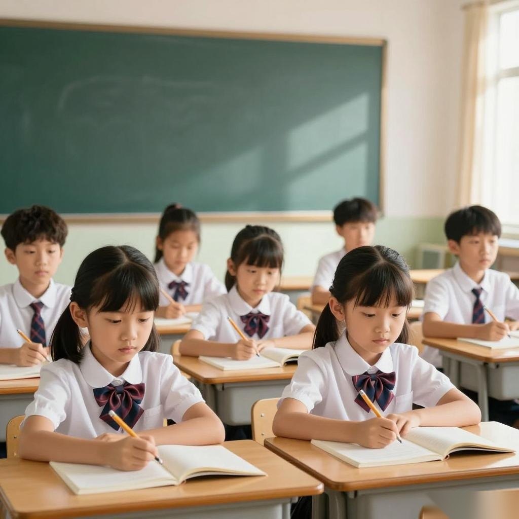 习近平强调未成年人思想道德建设 持续推进德育教育工作的缩略图