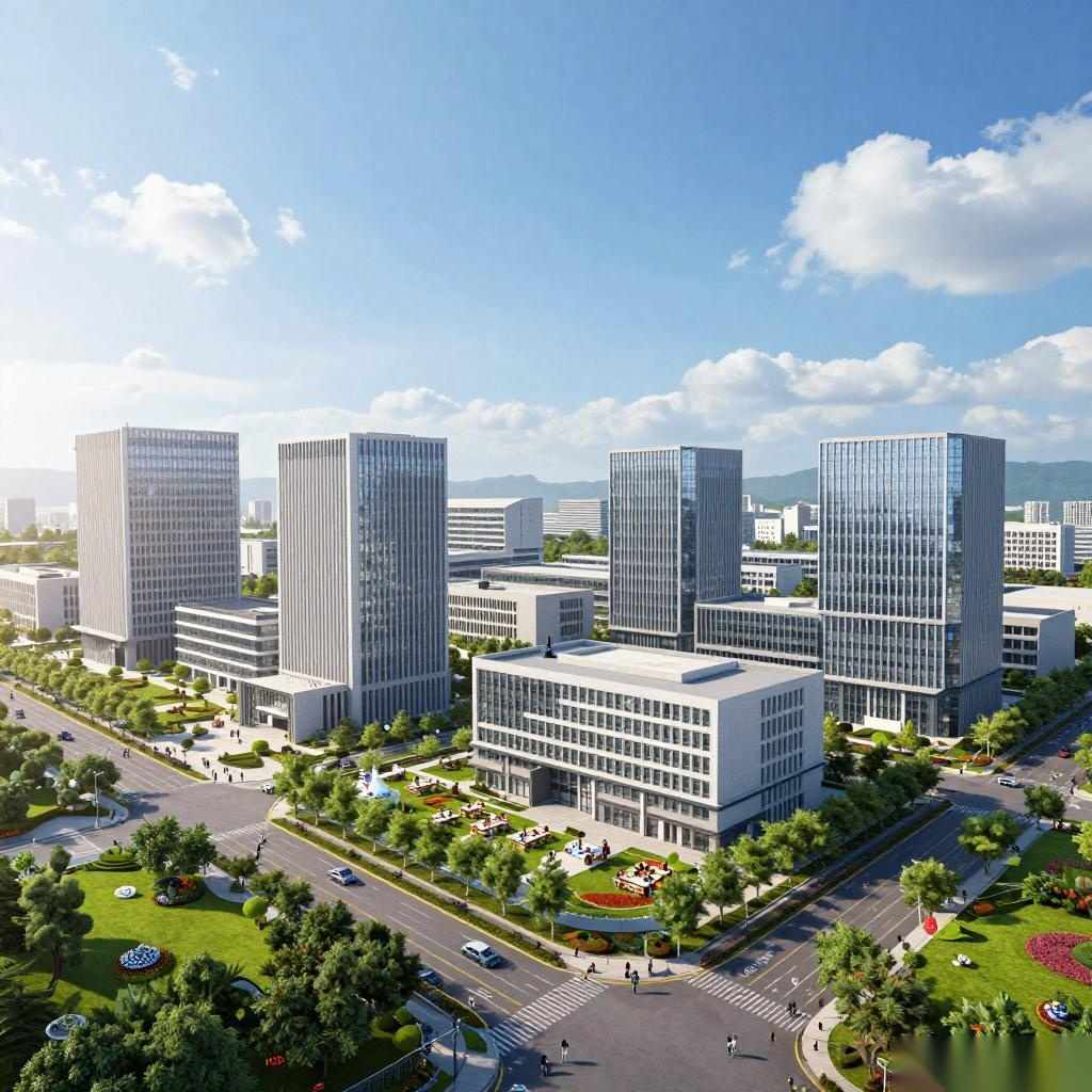 陕西十五五规划建议发布 教育科技人才一体化发展的缩略图