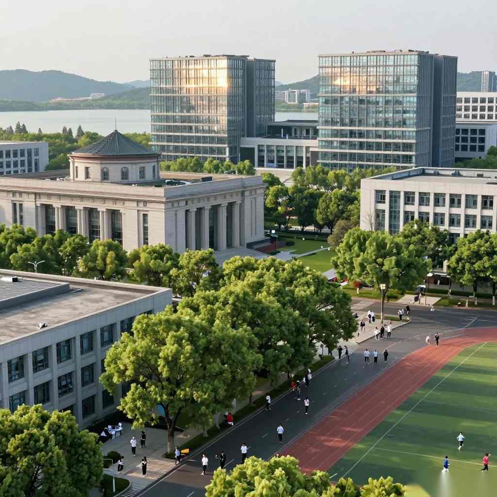 浙江十五五规划深化教育科技人才一体化改革的缩略图