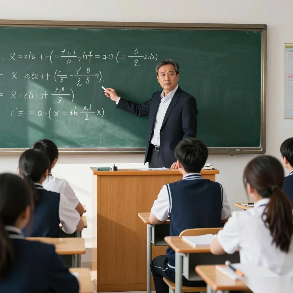浙江十五五规划深化教育科技人才一体化改革