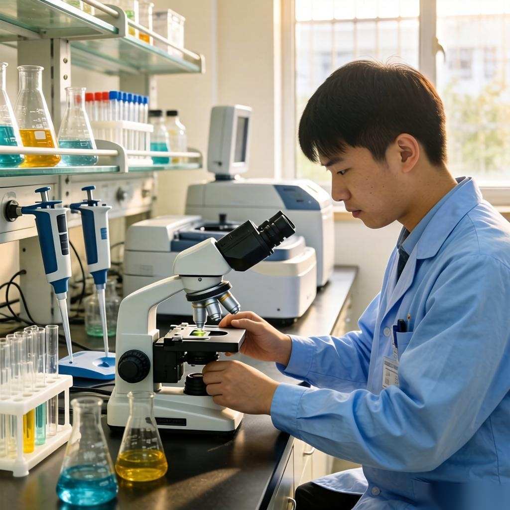 山西十五五规划建议发布 教育科技人才一体化推进