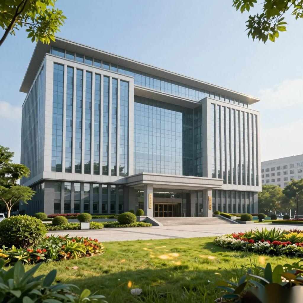 教育部传达学习中央经济工作会议精神 部署十五五教育发展规划的缩略图