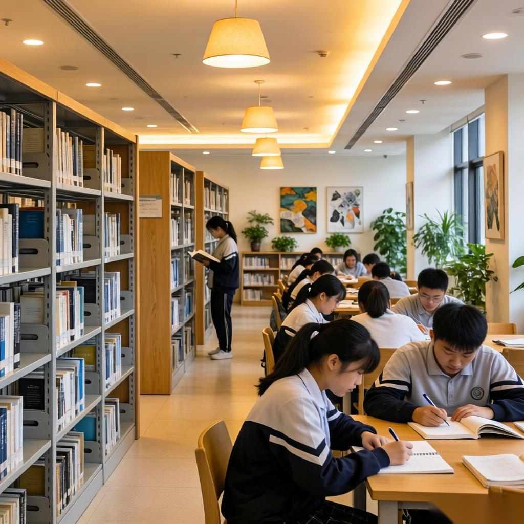 教育部传达学习中央经济工作会议精神 部署十五五教育发展规划