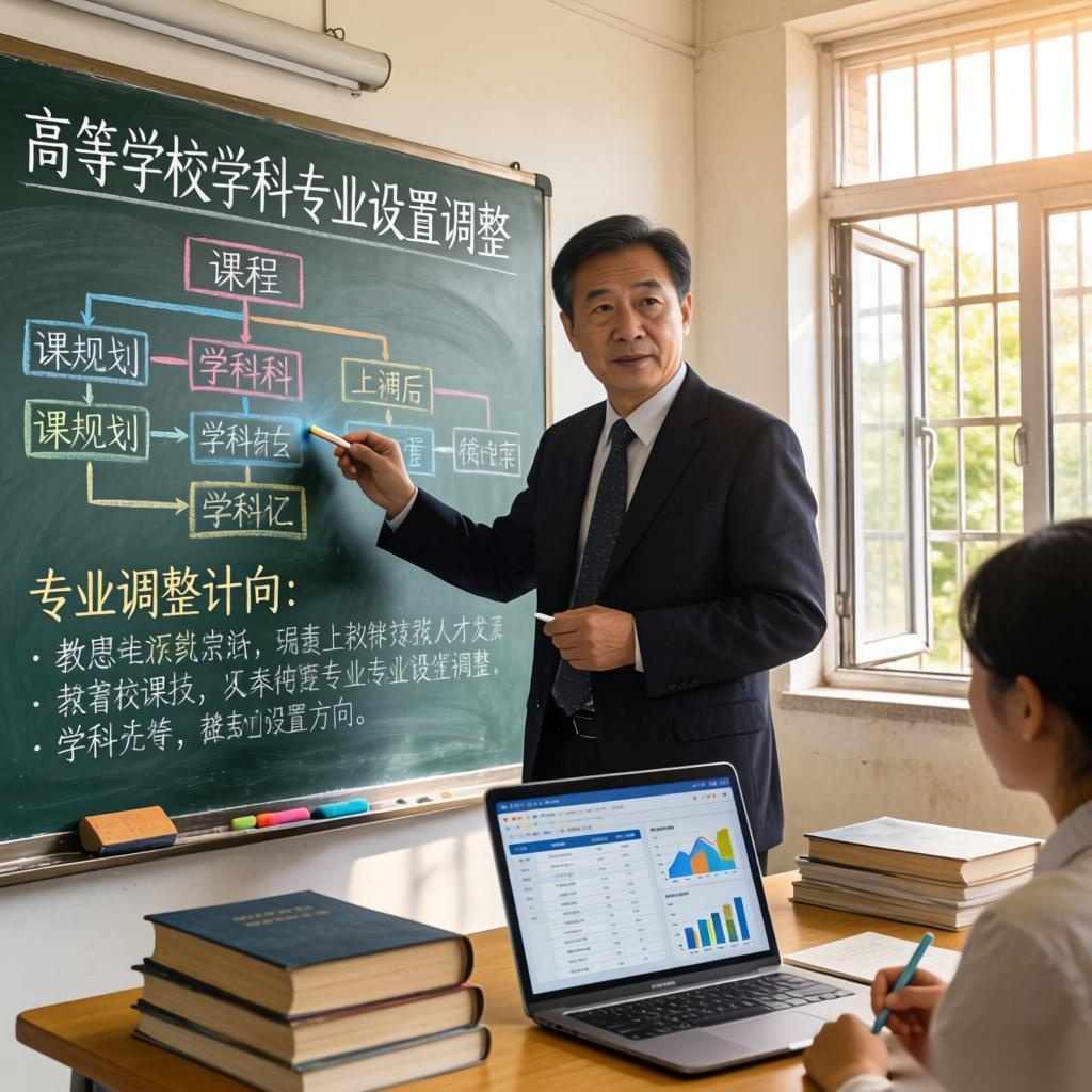 湖南十五五规划建议发布 教育科技人才一体化发展