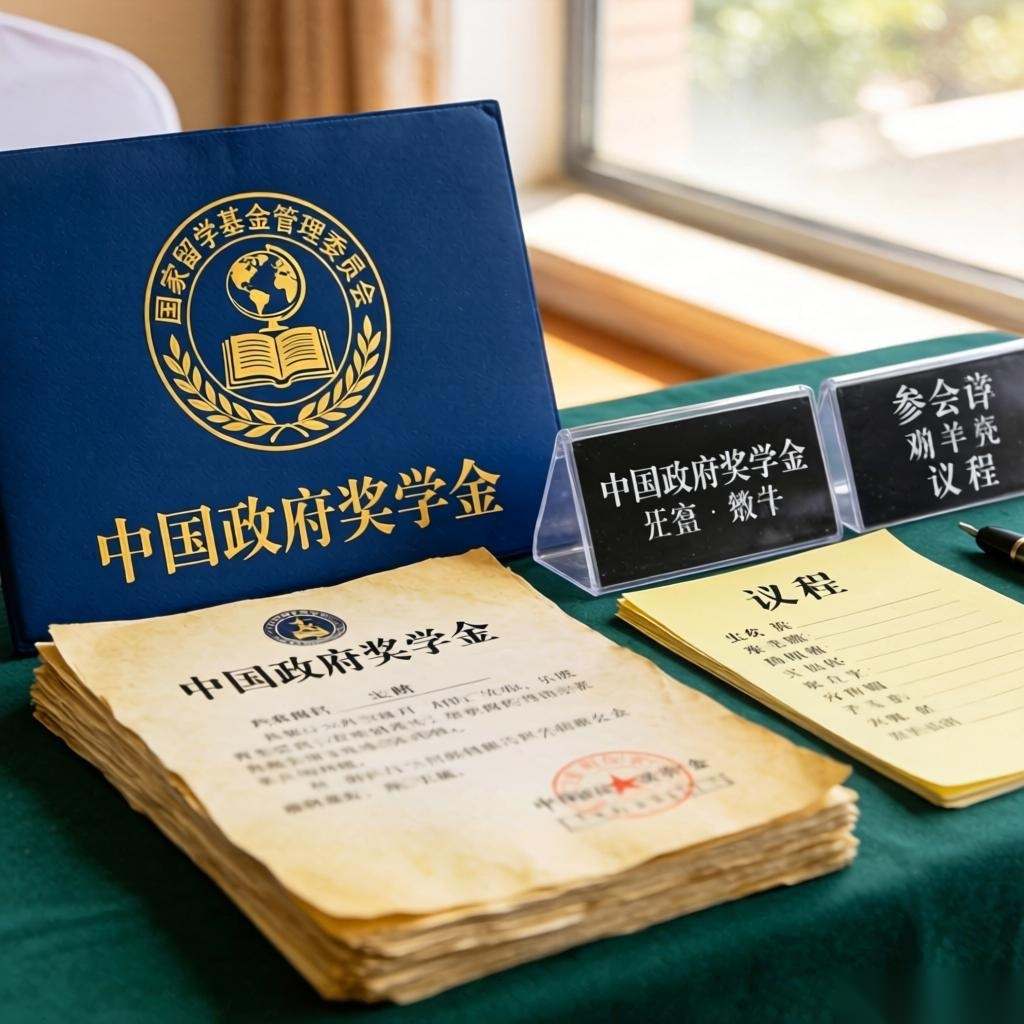 感知中国年度活动举办 教育部副部长强调扩大对外开放