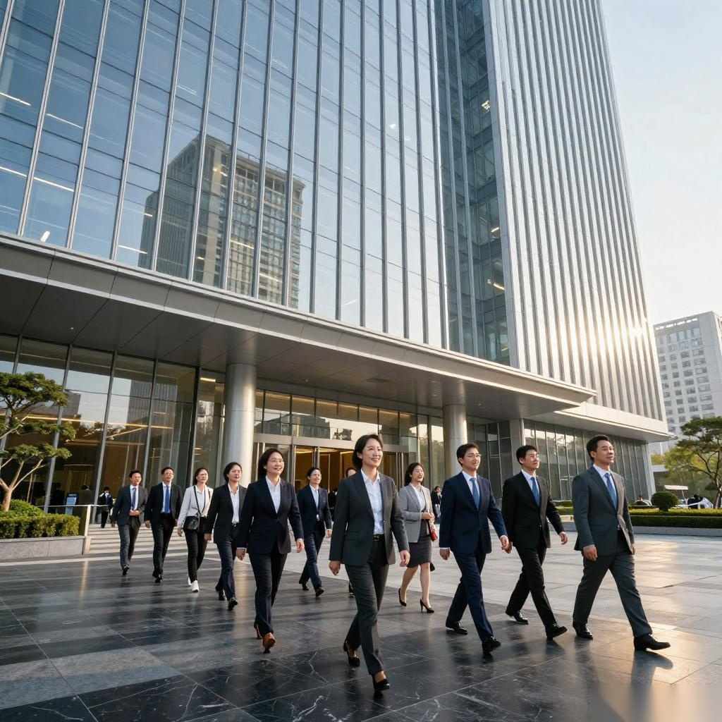 师范教育协同提质计划2025年工作推进会在南京召开的缩略图